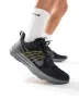 Nike Lunar Roam Herren Sneaker HM0713-003 für 60,00 € inkl. Versand