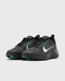Nike Lunar Roam PRM Herren Sneaker HV2523-002 (Gr. 40 bis 43)