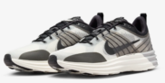 Nike Lunar Roam DV2440-102 Gr. 38,5-49,5 für 67,49 € inkl. Versand (statt 119,99 €)