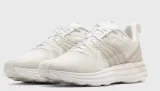 Nike Lunar Roam Summit White Herren Sneaker Dv2440-100 (Gr. 41 Bis 47 1/2) Für 53,73 € Inkl. Versand