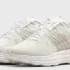 Reebok City Ride Sneaker – verschiedenen Farben für je 38,99€ inkl. Versand (statt 53€)