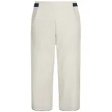 [Exklusiv] Nike Mädchen 3/4 Sport Hose (Größe 128 bis 176) für 8,89 € zzgl. 3,95 € Versand
