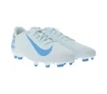 Nike Mercurial Vapor 16 Club Fg/MG Fußball-Schuhe FQ8441 400 (Gr. 38 1/2 bis 46)