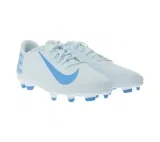 Nike Mercurial Vapor 16 Club Fg/MG Fußball-Schuhe FQ8441 400 (Gr. 38 1/2 bis 46) für 26,98 € inkl. Versand (statt 37,09 €)