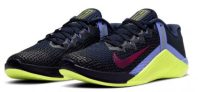 Nike Metcon 6 Damen Trainingsschuhe (Gr. 38,5 + 40 bis 42) für 57,98 € inkl. Versand
