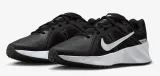 Nike Metro Tek HM9493-005 (Gr. 38,5 bis 49,5) für 44,99 € inkl. Versand (statt 79,95 €)