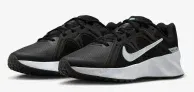 Nike Metro Tek HM9493-005 (Gr. 38,5 bis 49,5) ab 44,99 € inkl. Versand (statt 67,85 €)