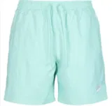 Nike NSW Herren Badeshorts (Gr. L) für 15,68 € inkl. Versand