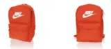 Humanic: 30% extra auf Sale -Schuhe & Taschen z.B.: Nike Nike Heritage 2.0 Rucksack für 13,96 € (statt 21,00 €)