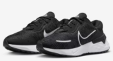 Nike Renew Run 4 Damen Sneaker (Gr. 37.5 – 42)