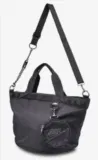 Nike Nsw Futura Tote Unisex Tasche ab 31,99 € inkl. Versand (statt 50€)