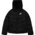 Patagonia Silent Down Jacket WMNS (Black) 131,22 € statt 174,97 €