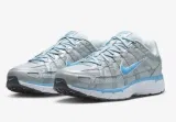 Nike P-6000 Herren Sneaker CD6404-025 (Gr. 35,5 bis 48,5) für 66,00 € inkl. Versand