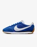 Nike Pacific Damen Sneaker HM4771-401 (Gr. 35,5 bis 44,5) ab 37,49 € inkl. Versand (Nike Member)