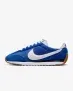 Nike Pacific Damen Sneaker HM4771-401 (Gr. 35,5 bis 44,5) ab 37,49 € inkl. Versand (Nike Member)