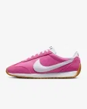 Nike Pacific Damen Sneaker HM4771-602 (Gr. 35,5 bis 44,5) ab 44,99 € inkl. Versand (Nike Member)
