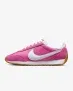 Nike Pacific Damen Sneaker HM4771-602 (Gr. 35,5 bis 44,5) ab 44,99 € inkl. Versand (Nike Member)