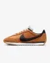 Nike Pacific Damen Sneaker HM4771-801 (Gr. 35,5 bis 44,5) ab 37,49 € inkl. Versand (Nike Member)