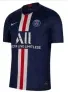 Nike Paris Saint-Germain Trikot 2020 (Größe XL) für 22,59 € inkl. Versand (statt 39,95 €)