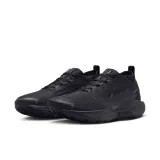 Nike Pegasus Trail 5 GTX Herren Sneaker FQ0908-002 (Gr. 39 bis 45) für 67,19 € inkl. Versand