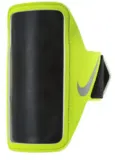 Nike Performance Arm Lean Laufarmband für 7,19 € zzgl. 3,90 € Versand (statt 21,95 €)