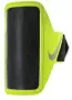 Nike Performance Arm Lean Laufarmband für 7,19 € zzgl. 3,90 € Versand (statt 21,95 €)
