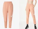 Nike Performance Run Damen Jogginghose (Gr XS + M bis XL) für 49,90 € inkl. Versand (statt 63,95 €)
