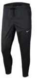 Nike Phenom Elite Shield Run Division Laufhose (Gr. M) für 21,98 € inkl. Versand (statt 50,18 €)