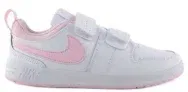 [Exklusiv] Nike Pico 5 Kinder Sneaker (Gr. 28 bis 35) ab 19,28 € inkl. Versand