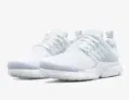 Nike Presto für ältere Kinder für 59,97 € inkl. Versand (statt 77,92 €)