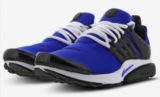 Nike Presto Herren Schuhe für 59,99 € inkl. Versand