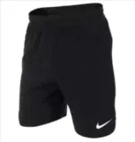 Nike Pro Dri-FIT Flex Vent Max 8 Herren Trainingshorts (Gr. S,XL & XXL) ab 13,43 € inkl. Versand