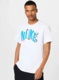 Nike Pro Dri-FIT Hyper-Dry-Trainingsoberteil (Gr. S bis XXL) für 25,90 € inkl. Versand (statt 34,30 €)