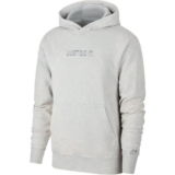 Nike Pullover NSW JDI PO FT WASH Hoodie  CJ4566 (in Grau,Gr. L) ab 31,49 € zzgl. 3,90 € Versand (statt 38,94 €)