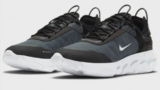 Nike React Live Herren Sneaker (Gr. 41 bis 46) für 53,99 € inkl. Versand (statt 84,90 €)