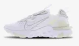 Nike React Vision Damenschuhe (Gr. 36,5 bis 42) für 79,99 € inkl. Versand (statt 130,00 €)