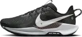 Nike Reactx Pegasus Trail 5 Herren Sneaker Dv3864-001 (Gr. 39 Bis 45,5) Für 78,36 € Inkl. Versand