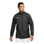 Nike Regenjacke Park 20 (6 Farben, Gr. S bis XXL) für 19,99 € inkl. Versand