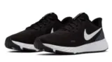 Nike Revolution 5 Damen  Laufschuhe (35.5-44.5) für 29,99 € inkl. Prime-Versand
