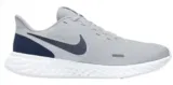 Nike Revolution 5 Laufschuhe (Gr. 40 + 41) für 29,50 € inkl. Versand