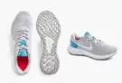 Nike Revolution 6 Next Nature Herrenschuh (Gr. 41 bis 45) für 46,97 € inkl. Versand statt 57,68 €