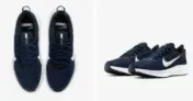 Nike Run All Day 2 Herren-Laufschuh in Dunkelblau für 38,64€ inkl. Versand(statt 51€) – Nike Membership