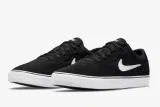 Nike Sb Chron 2 (Dm3493-001) (Gr.: 36 Bus 47,5) Ab 48,99 € Inkl. Versand (Nike Member) (Statt 70,00 €)