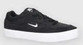 Nike SB Malor Skateschuhe Gr. 36-46 ab 48,85 € inkl. Versand (Newsletter) statt 79,95 €