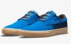 Nike SB Shane Premium Skateboardschuh in 3 Farben ( 36 bis 48,5) für je 50,97 € inkl. Versand (statt 84,00 € )