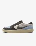 Nike Sb Force 58 Herren Sneaker DV5477-102 (Gr. 36 bis 48,5) ab 37,49 € inkl. Versand (Nike Member)