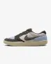 Nike Sb Force 58 Herren Sneaker DV5477-102 (Gr. 36 bis 48,5) ab 37,49 € inkl. Versand (Nike Member)