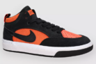 Nike Sb React Leo Skateschuhe Gr. 36-47,5 für 59,95 € inkl. Versand (statt 90,00 €)