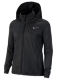 Nike Shield Damen Laufjacke CU3385-010 (XS bis XL) ab 28,61 € inkl. Versand