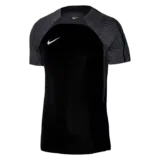 Nike Shirt Strike 23 (6 Farben, Gr. S bis XXL) für 19,99 € inkl. Versand